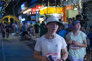 BIB: 19098
                            <button type="button" onclick="openModal(24676628)" class="btn btn-primary btn-sm float-right btn-popup" data-toggle="modal" data-target=".modal-high-quality">
                        <i class="fas fa-shopping-cart"></i> Add to Cart
                    </button>
                                            <button type="button" onclick="isThisMe(24676628, true)" class="btn btn-success btn-sm float-right btn-popup btn-isme hidden" data-toggle="tooltip" data-placement="bottom" title="นี่คือรูปของคุณใช่ไหม คลิกที่นี่เพื่อเอาเข้าอัลบั้ม">
                        <i class="fas fa-plus"></i> Add to album
                    </button>
                    <button type="button" onclick="isThisMe(24676628, false)" class="btn btn-warning btn-sm float-right btn-popup btn-isnotme hidden">
                        <i class="fas fa-ban"></i> Remove from album
                    </button>